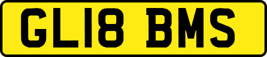 GL18BMS