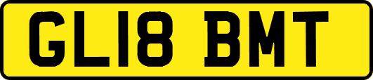 GL18BMT