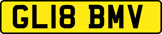 GL18BMV