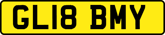 GL18BMY