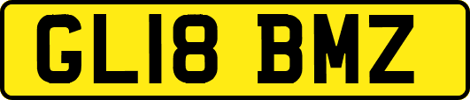 GL18BMZ