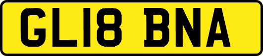 GL18BNA