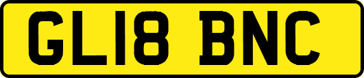GL18BNC