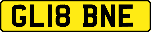 GL18BNE