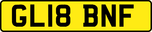 GL18BNF