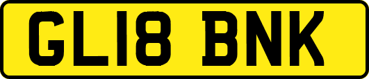 GL18BNK