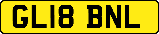 GL18BNL