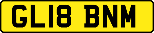 GL18BNM