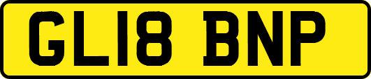 GL18BNP