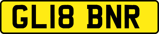 GL18BNR