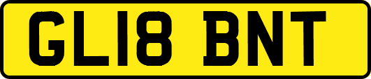 GL18BNT