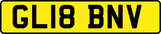 GL18BNV