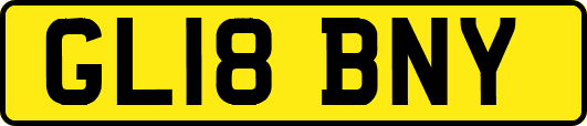 GL18BNY