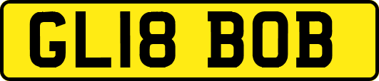 GL18BOB