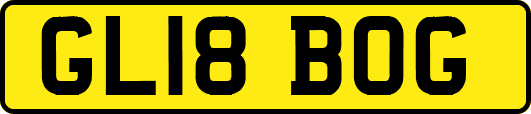 GL18BOG