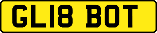 GL18BOT
