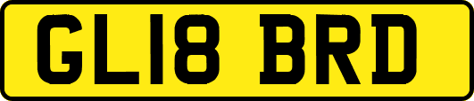 GL18BRD