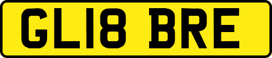 GL18BRE