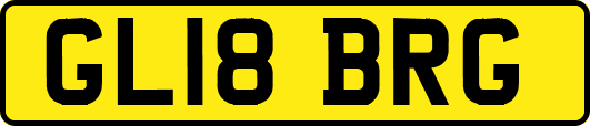 GL18BRG