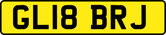 GL18BRJ