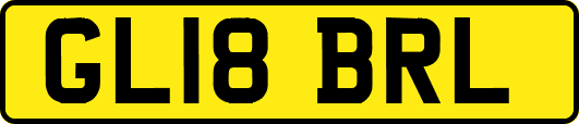 GL18BRL