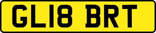 GL18BRT