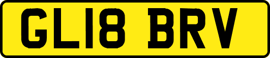 GL18BRV