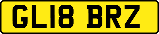 GL18BRZ