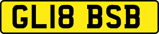 GL18BSB