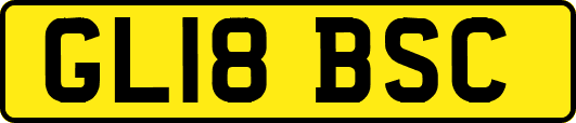 GL18BSC