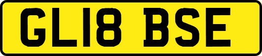 GL18BSE