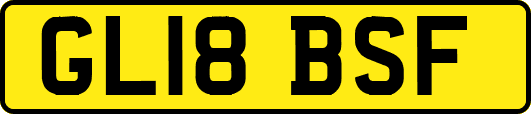 GL18BSF