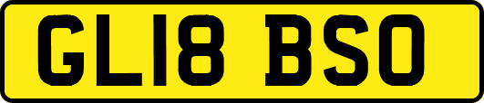 GL18BSO