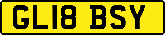 GL18BSY