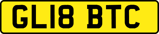 GL18BTC