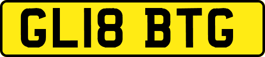 GL18BTG