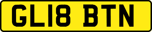 GL18BTN