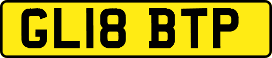 GL18BTP