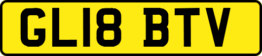 GL18BTV