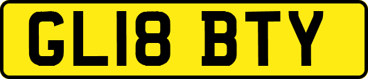 GL18BTY