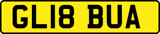 GL18BUA