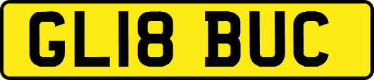 GL18BUC