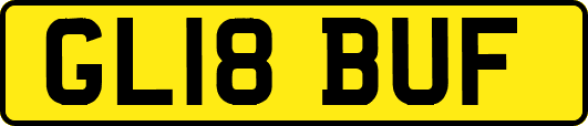 GL18BUF