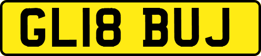 GL18BUJ