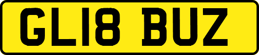 GL18BUZ
