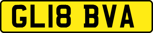 GL18BVA