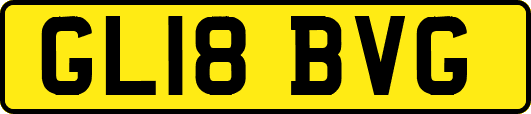 GL18BVG