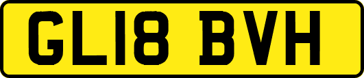 GL18BVH