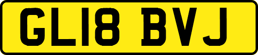 GL18BVJ