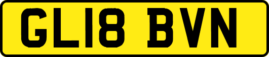 GL18BVN